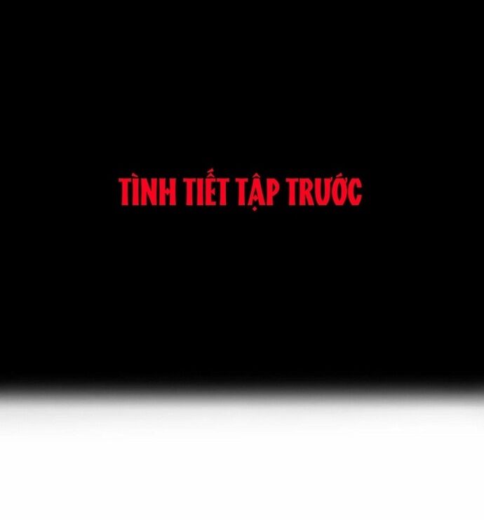 Anh Hùng Giai Cấp Tư Sản