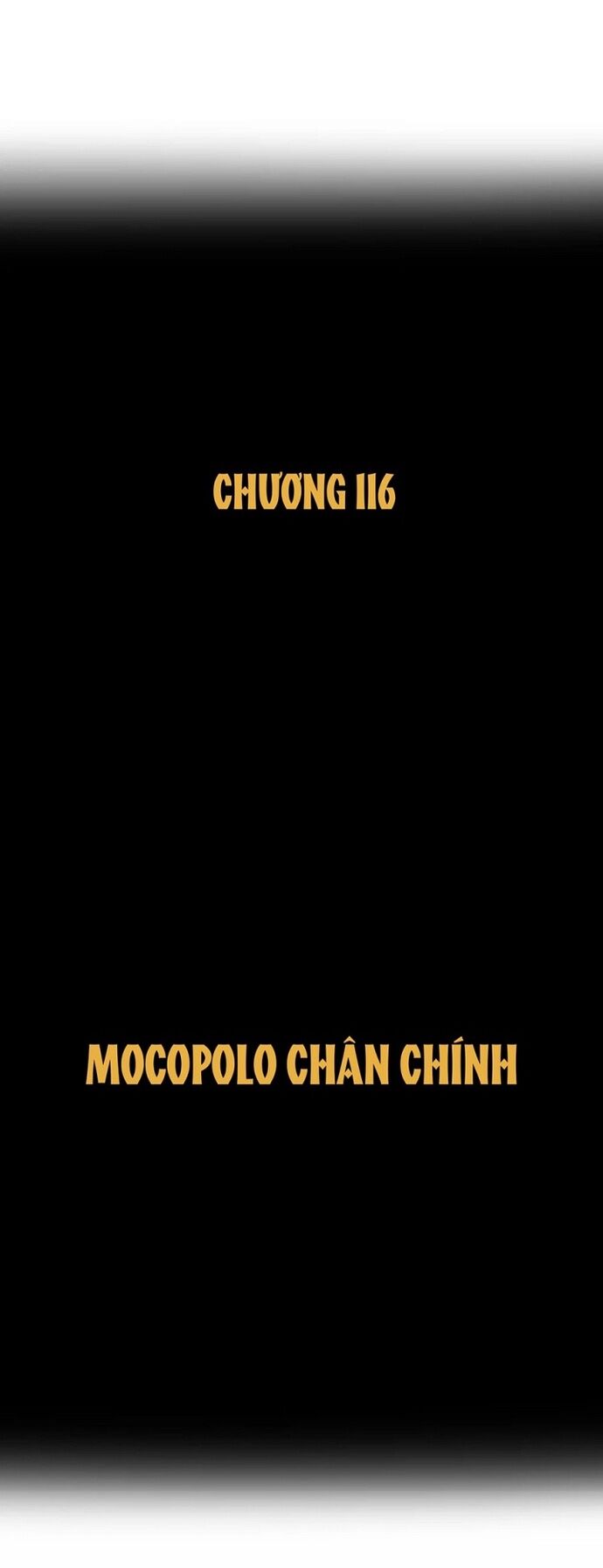 Anh Hùng Giai Cấp Tư Sản