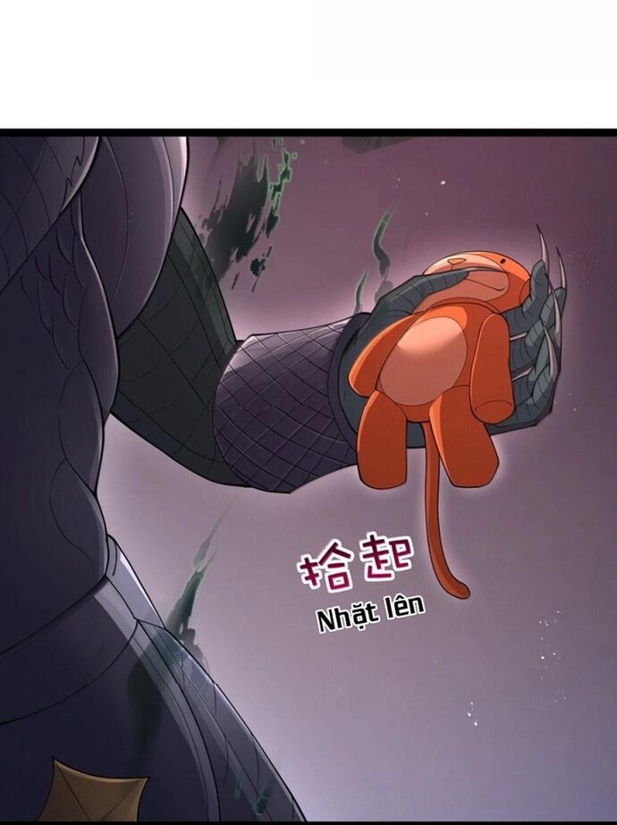 Anh Hùng Giai Cấp Tư Sản