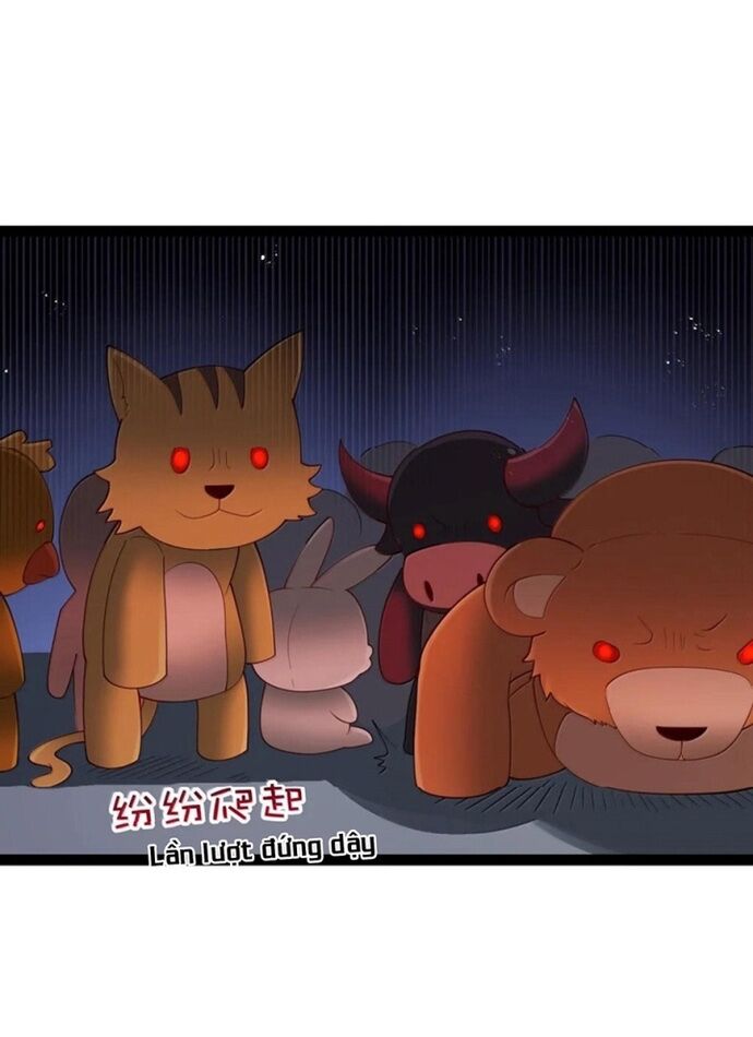 Anh Hùng Giai Cấp Tư Sản