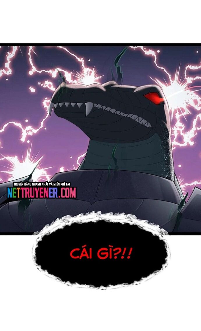 Anh Hùng Giai Cấp Tư Sản