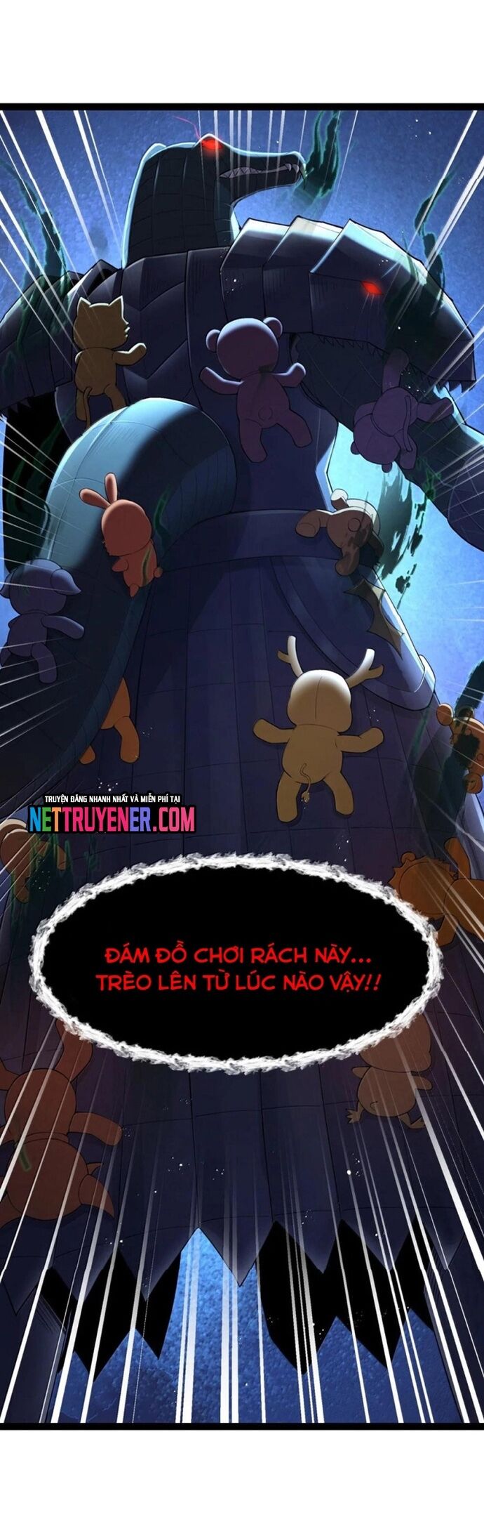 Anh Hùng Giai Cấp Tư Sản