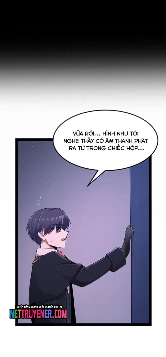 Anh Hùng Giai Cấp Tư Sản