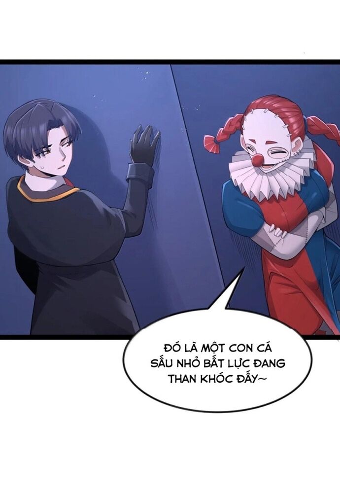 Anh Hùng Giai Cấp Tư Sản