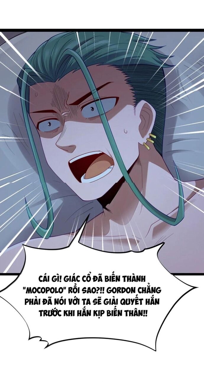 Anh Hùng Giai Cấp Tư Sản