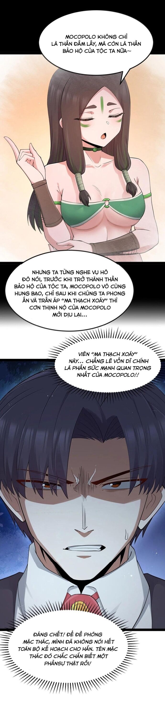 Anh Hùng Giai Cấp Tư Sản