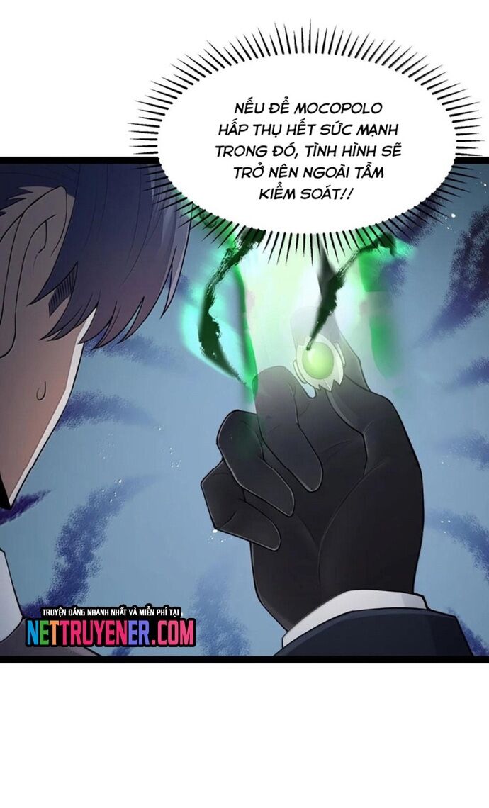 Anh Hùng Giai Cấp Tư Sản