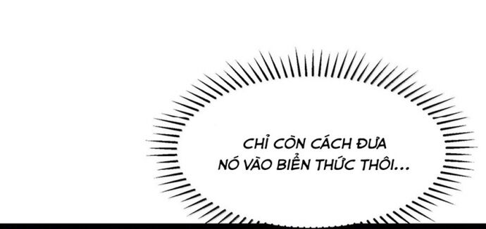 Anh Hùng Giai Cấp Tư Sản