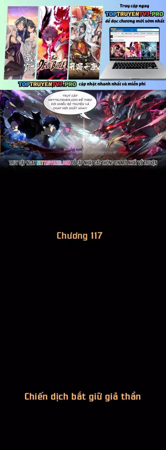 Anh Hùng Giai Cấp Tư Sản