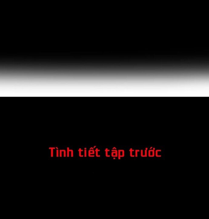 Anh Hùng Giai Cấp Tư Sản