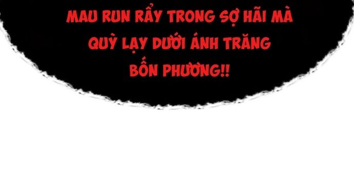 Anh Hùng Giai Cấp Tư Sản