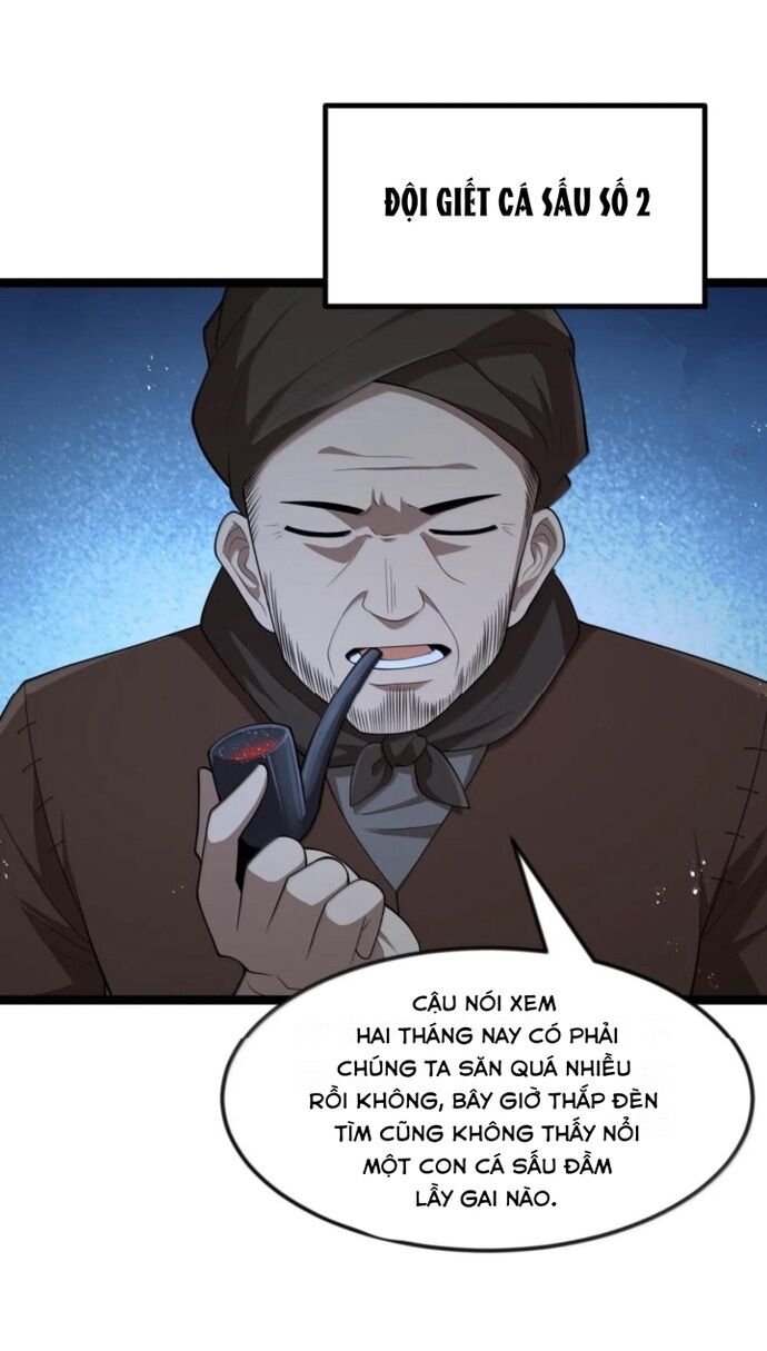 Anh Hùng Giai Cấp Tư Sản