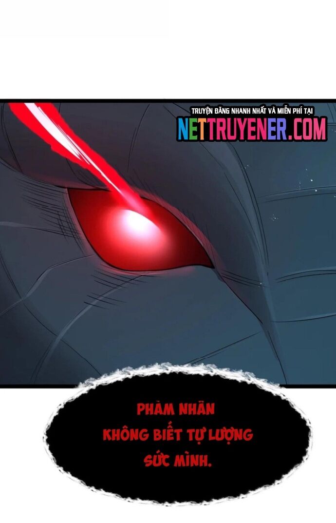 Anh Hùng Giai Cấp Tư Sản