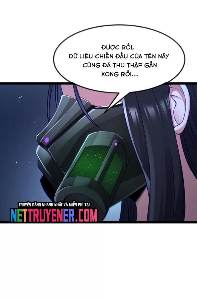 Anh Hùng Giai Cấp Tư Sản