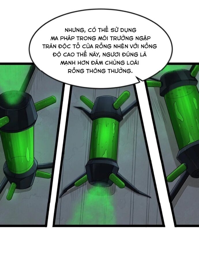 Anh Hùng Giai Cấp Tư Sản
