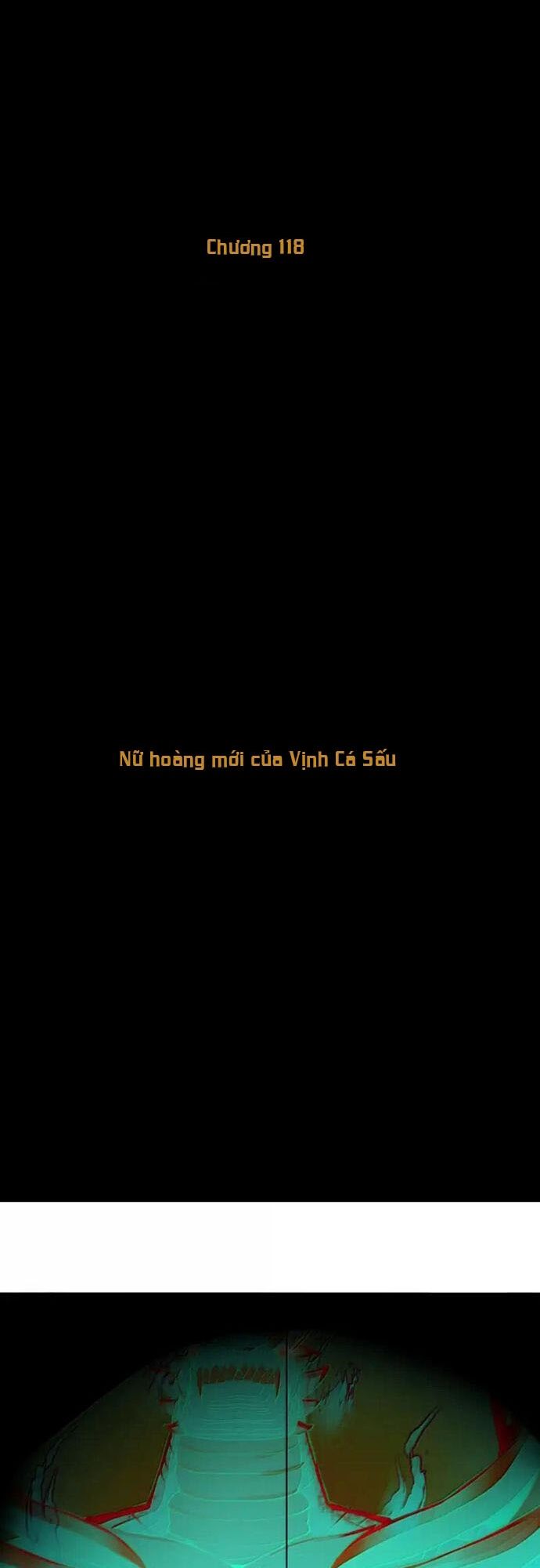 Anh Hùng Giai Cấp Tư Sản
