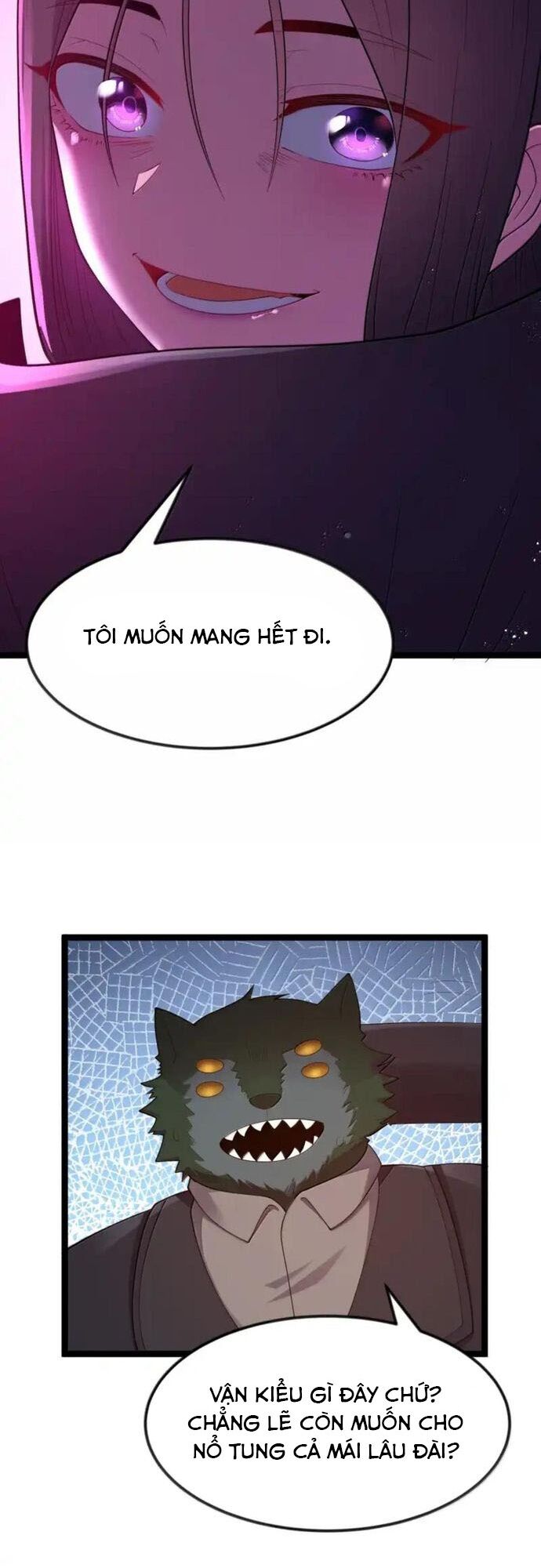 Anh Hùng Giai Cấp Tư Sản