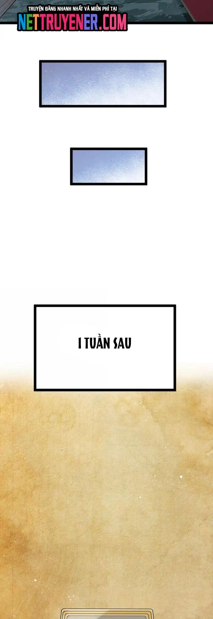 Anh Hùng Giai Cấp Tư Sản