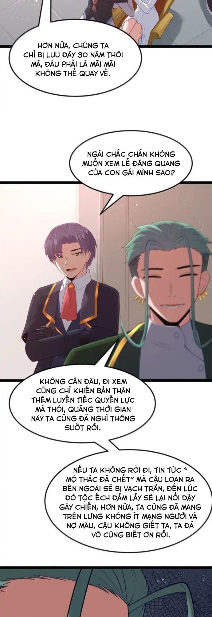 Anh Hùng Giai Cấp Tư Sản