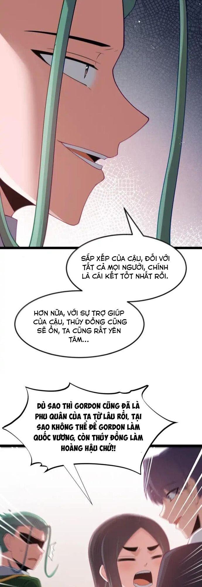 Anh Hùng Giai Cấp Tư Sản