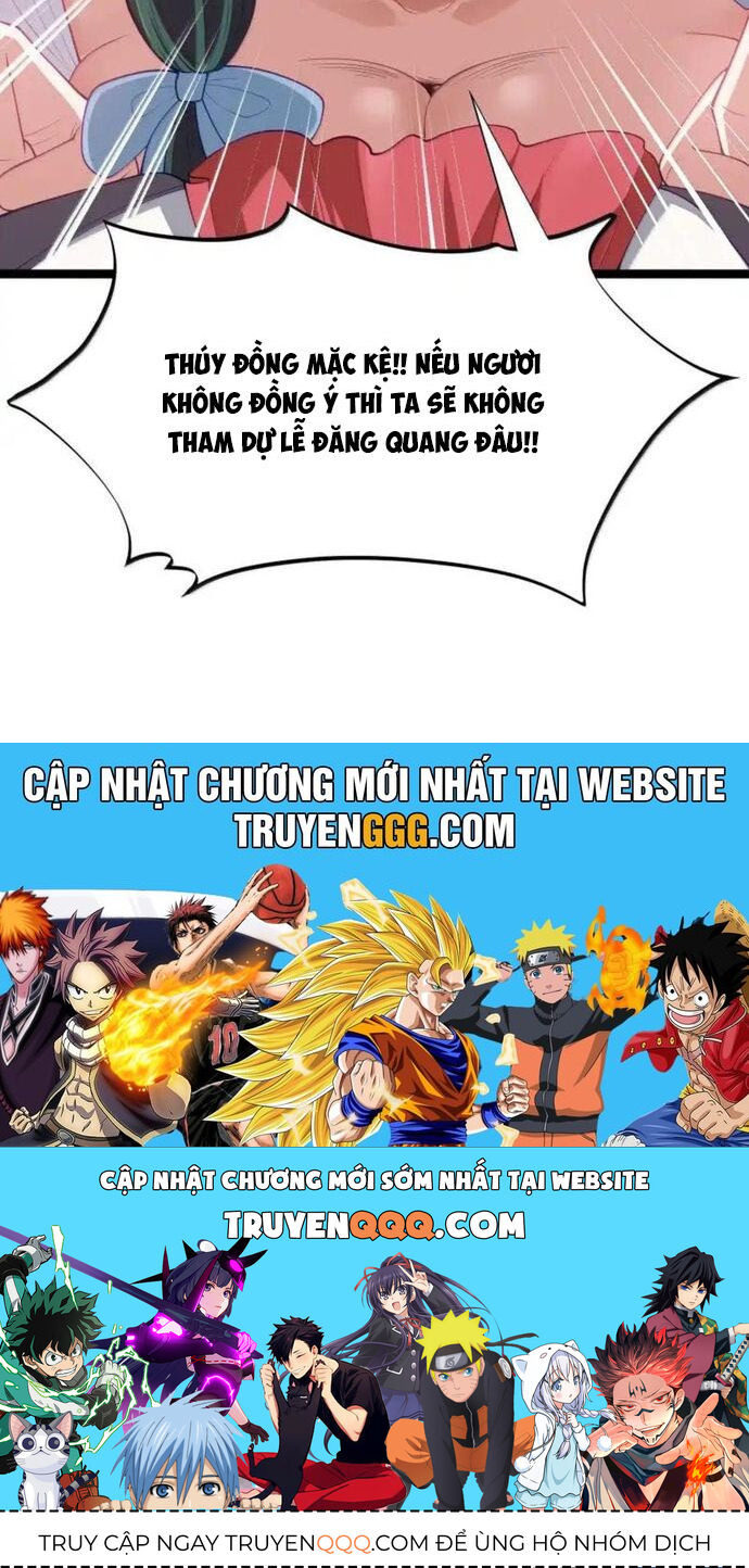 Anh Hùng Giai Cấp Tư Sản