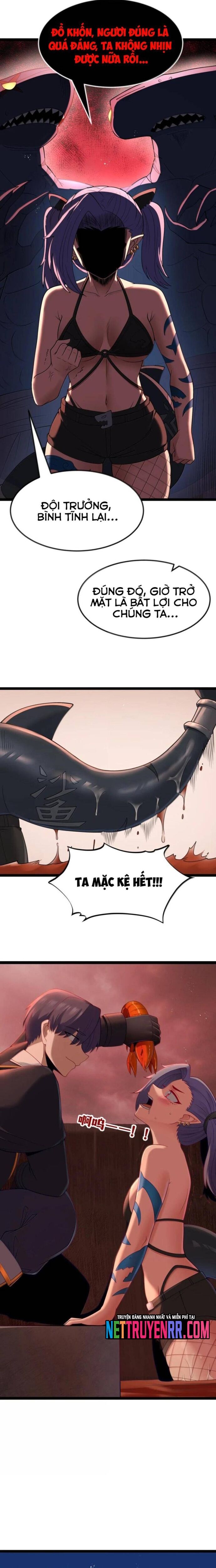 Anh Hùng Giai Cấp Tư Sản