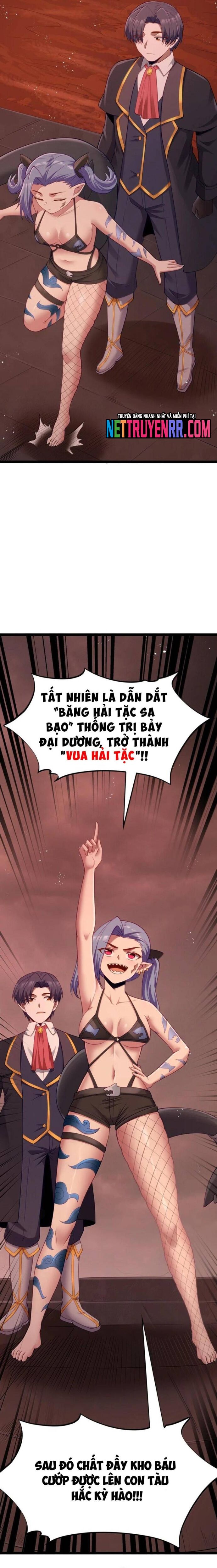 Anh Hùng Giai Cấp Tư Sản