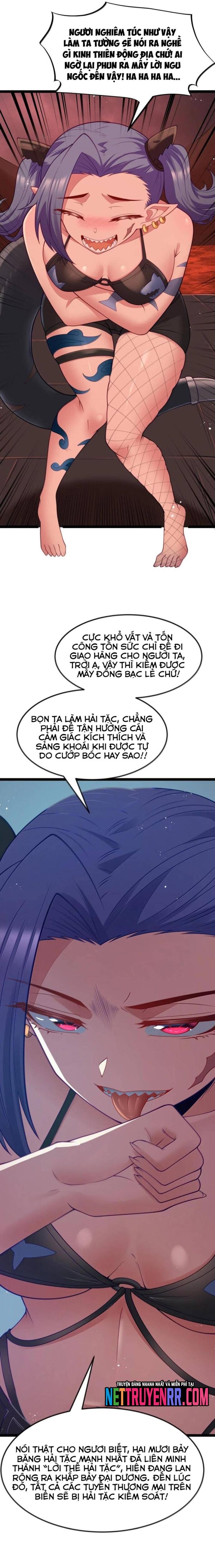 Anh Hùng Giai Cấp Tư Sản