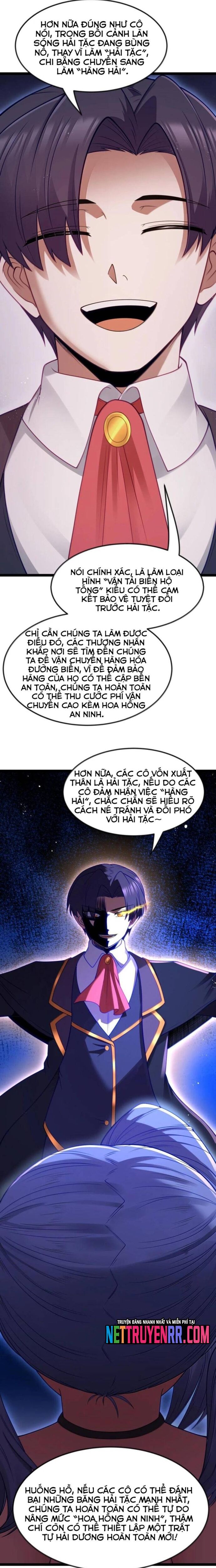 Anh Hùng Giai Cấp Tư Sản