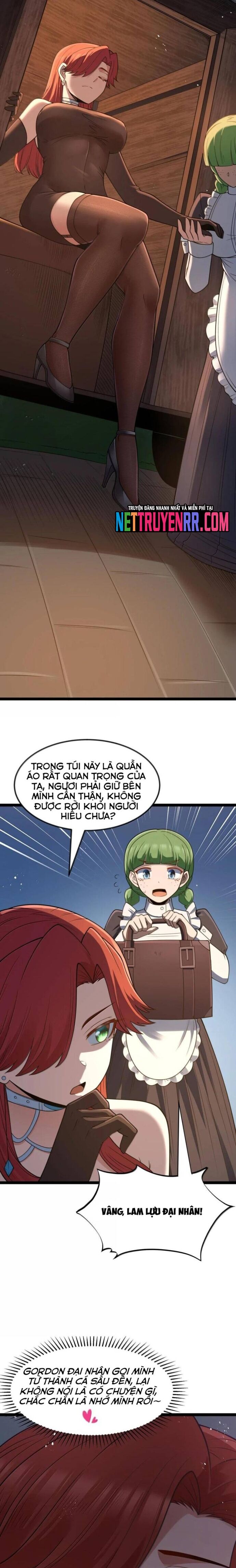 Anh Hùng Giai Cấp Tư Sản