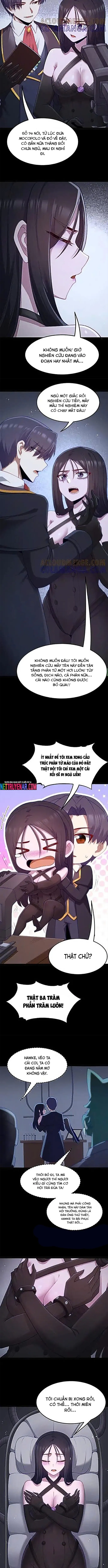 Anh Hùng Giai Cấp Tư Sản