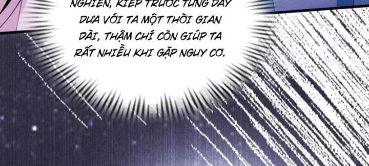 Thê Tử Của Ta Là Đại Lão Đại Thừa Kỳ