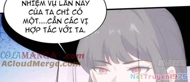 Thê Tử Của Ta Là Đại Lão Đại Thừa Kỳ