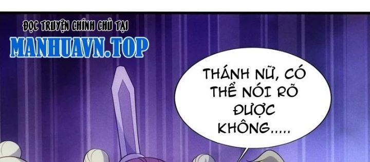 Thê Tử Của Ta Là Đại Lão Đại Thừa Kỳ