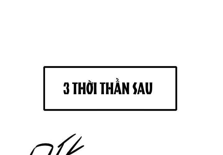 Thê Tử Của Ta Là Đại Lão Đại Thừa Kỳ