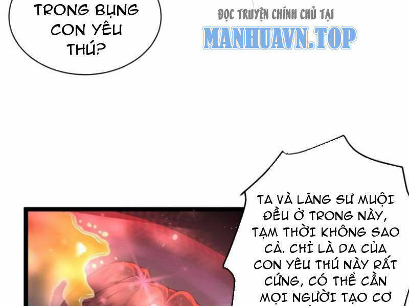 Thê Tử Của Ta Là Đại Lão Đại Thừa Kỳ