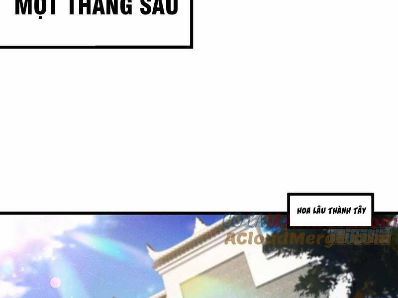 Thê Tử Của Ta Là Đại Lão Đại Thừa Kỳ