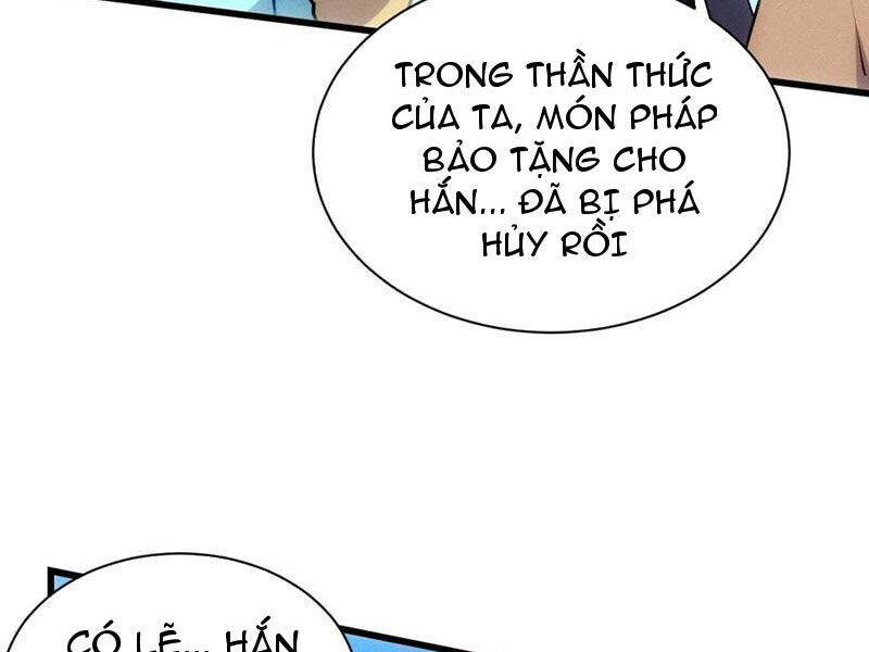 Thê Tử Của Ta Là Đại Lão Đại Thừa Kỳ