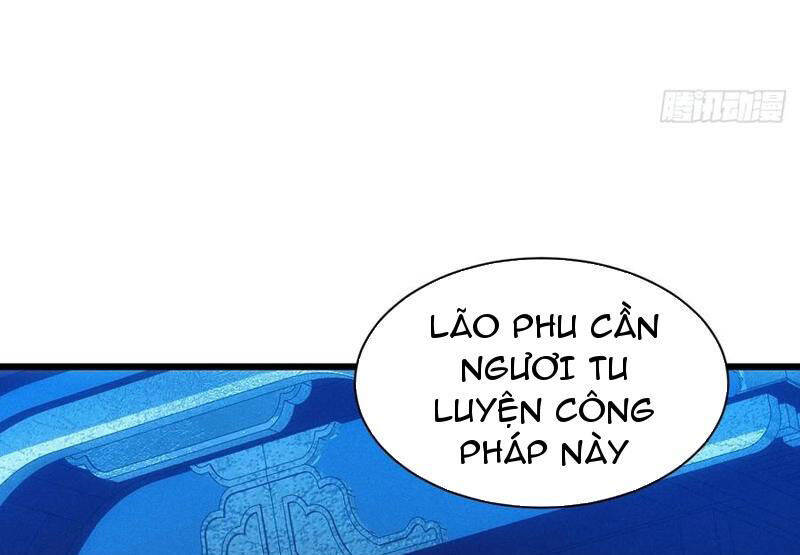 Thê Tử Của Ta Là Đại Lão Đại Thừa Kỳ