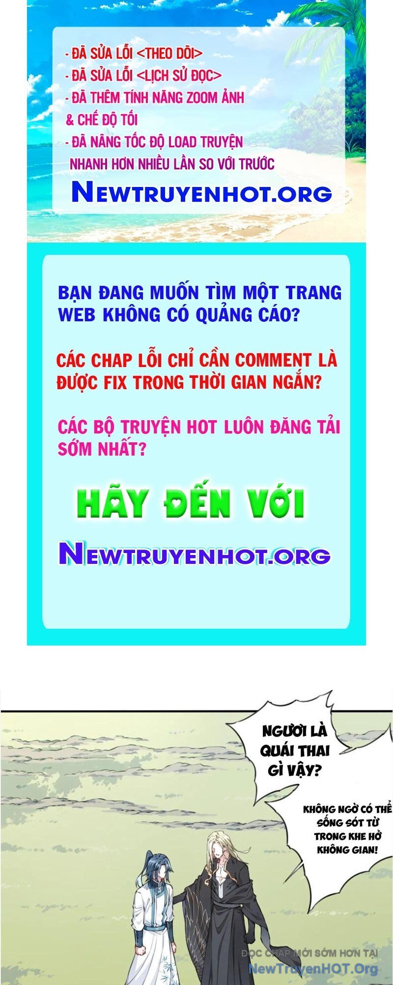 Ta Dùng Cơ Bắp Xưng Bá Tu Tiên Giới