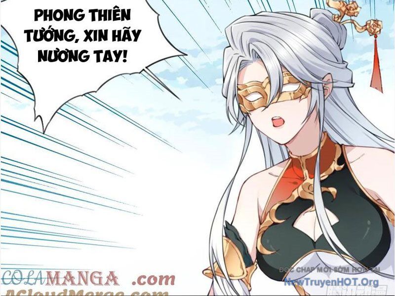 Ta Dùng Cơ Bắp Xưng Bá Tu Tiên Giới
