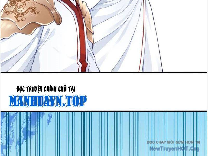 Ta Dùng Cơ Bắp Xưng Bá Tu Tiên Giới