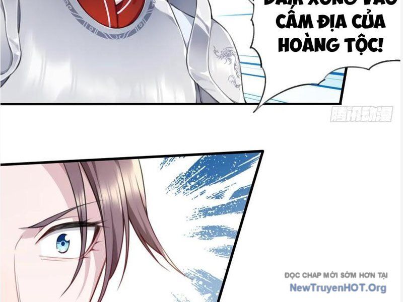 Ta Dùng Cơ Bắp Xưng Bá Tu Tiên Giới