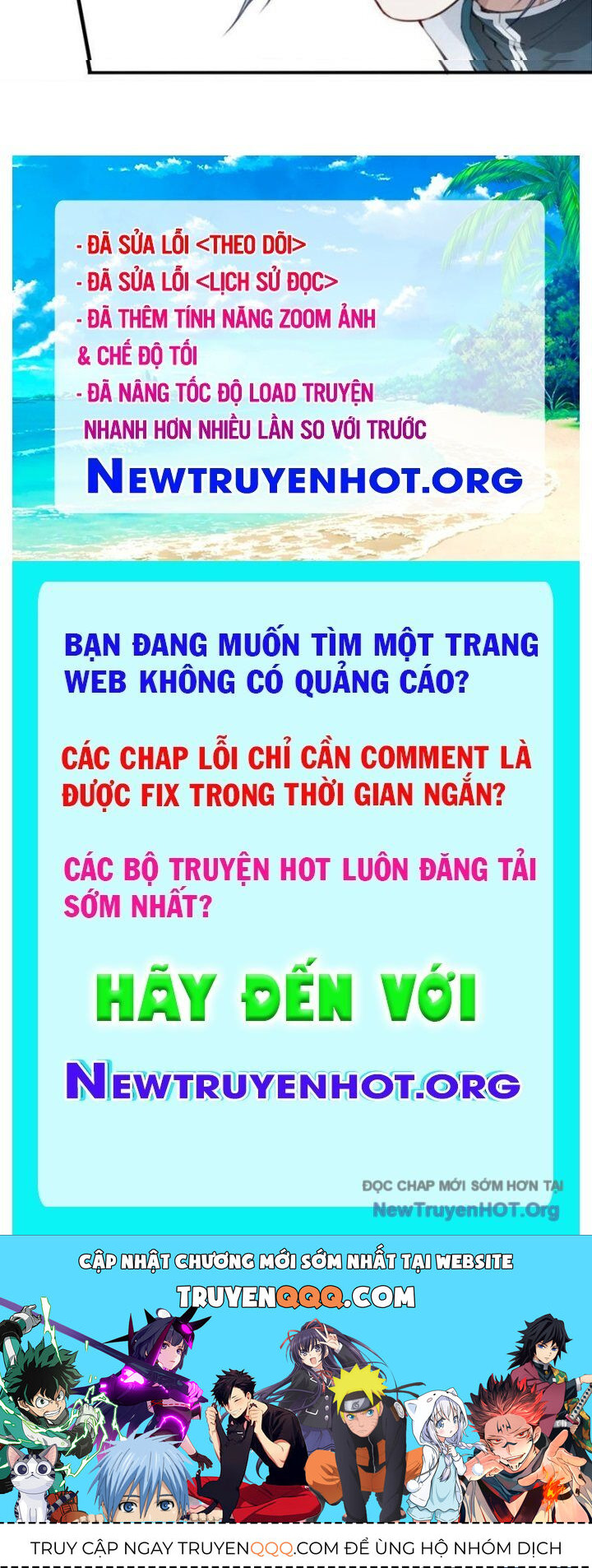 Ta Dùng Cơ Bắp Xưng Bá Tu Tiên Giới