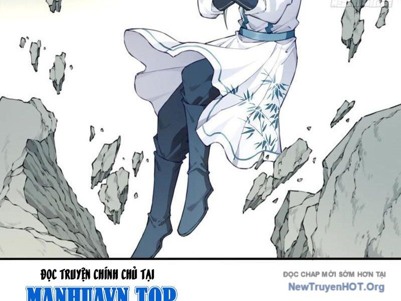 Ta Dùng Cơ Bắp Xưng Bá Tu Tiên Giới