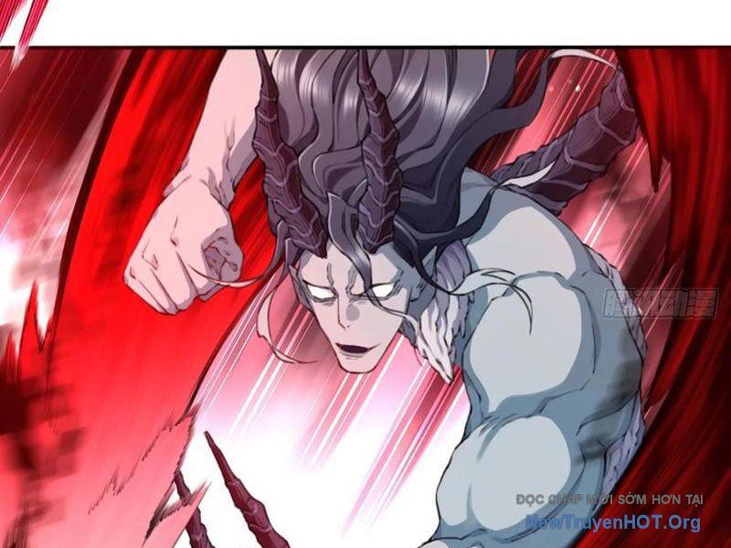 Ta Dùng Cơ Bắp Xưng Bá Tu Tiên Giới