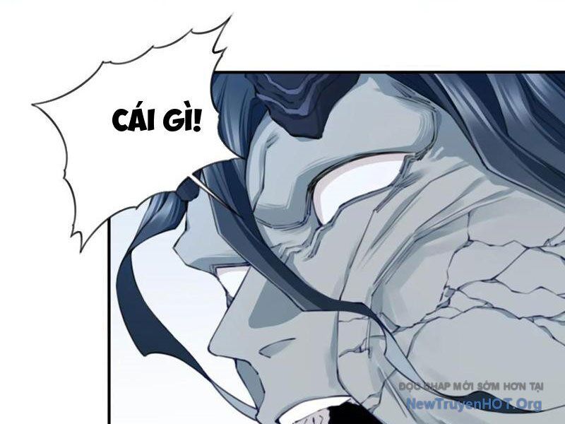 Ta Dùng Cơ Bắp Xưng Bá Tu Tiên Giới