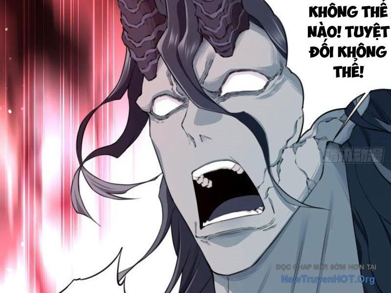 Ta Dùng Cơ Bắp Xưng Bá Tu Tiên Giới