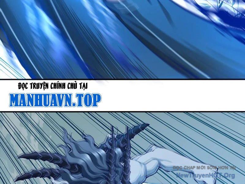 Ta Dùng Cơ Bắp Xưng Bá Tu Tiên Giới