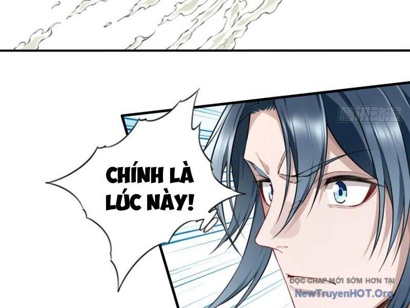 Ta Dùng Cơ Bắp Xưng Bá Tu Tiên Giới